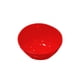 thumbnail image 4 of Bowl Melamina Rojo 10 Cm, 4 of 5