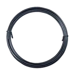 Ioensy - Bonsai Training Wire 5M 10M Soporte De Planta Trepadora Para Patio Interior Patio 3.0Mmx5M
