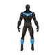 thumbnail image 5 of Figura de Acción McFarlane Toys DC Direct DCEASED Nightwing 1:10, 5 of 6