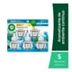 thumbnail image 1 of Aromatizante de Ambiente Air Wick Fresh Waters 5 Pack 20 ml, 1 of 3