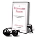 thumbnail image 1 of Libro Tantor "Una Temporada Agridulce" Playaway Adulto, 1 of 1