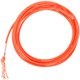 thumbnail image 4 of Cuerda Classic Equine 5 m Extra Suave de 4 Hebras, 4 of 4