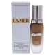 thumbnail image 1 of La Base Suave Y Duradera Spf - Beige De Para es - Base, 1 of 3