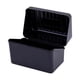 thumbnail image 3 of Caja Organizadora Duradera Para Tarjetas De Visita, Caja De Almacenamiento, Escritorio, Oficina, 3 of 5