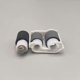 thumbnail image 5 of Kit de Rodillos TasLin para impresoras y escáneres HP M454 M479 M452, 5 of 5
