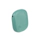 thumbnail image 3 of Moneda Portátil Almacenamiento De Dinero Servilleta Caja De Almacenamiento Monedero Bolsa Para Viaje Verde, 3 of 5