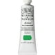thumbnail image 4 of Oleo Artist Winsor & Newton 37ml - Varios Colores, 4 of 10