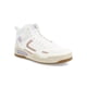 thumbnail image 2 of Zapatilla Hombre Bata Red Label Martin Blanco, 2 of 5