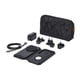 thumbnail image 4 of URBAN ARMOR GEAR SRGE Cargador Inalámbrico Plegable 3 en 1 de 15W, 4 of 9