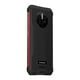 thumbnail image 2 of Doogee V10 | Smartphone DualSim 5G Resistente NFC, 2 of 7