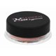 thumbnail image 1 of Sombra de ojos Mineral Hygienics Adore Light Pink Shimmer, 1 of 4