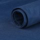 thumbnail image 4 of REGALWOVEN Juego de 6 Manteles Individuales de Lino Sintético para Banquete Cena Buffet Azul Oscuro 19x13 pulgadas, 4 of 6