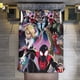 thumbnail image 5 of Spiderman Bedding Sets for Kids Men Women, 5 of 5