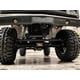thumbnail image 5 of Cubierta diferencial de latón para Axial SCX24 Deadbolt C10 Betty, 5 of 7