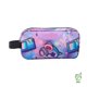 thumbnail image 1 of Estuche Escolar Escuadra Meowsical, 1 of 2