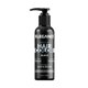 thumbnail image 2 of Tinte Elegance Semi Permente para Cabello Barba Camouflage Negro, 2 of 2