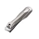 thumbnail image 4 of Cortauñas Seki EDGE SS-112 Acero inoxidable, 4 of 8