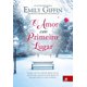thumbnail image 1 of Libro Novo Conceito – El Amor en Primer Lugar (Edición en Portugués), 1 of 1