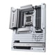 thumbnail image 4 of Placa madre ASUS TUF Gaming B850-BTF WiFi W AMD B850 ATX, 4 of 9