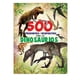 thumbnail image 1 of 500 Preguntas Y Respuestas - Sobre Los Dinosaurios, 1 of 6