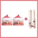 thumbnail image 1 of Lips Pink Fresh Lightening Bleaching Cream Treatment Remove Dark Lips Lip Balm Hydrating Moisturizer Nourishing Essence, 1 of 3