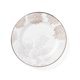 thumbnail image 1 of Plato para mantequilla Lenox Floral Patina de porcelana, 1 of 1