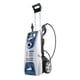 thumbnail image 1 of Hidrolavadora De 2100W Blaupunkt Hidrowash1400, 1 of 6