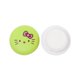 thumbnail image 2 of Bálsamo Labial The Crème Shop Hello Kitty Pera Jugosa 7,5 g, 2 of 4