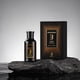 thumbnail image 1 of Perfume B Bharara Bharara King Soleil, perfume, 100 ml, 1 of 2