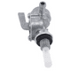thumbnail image 3 of Llave De Paso Generador Gasolina/bencina Salida Izquierda, 3 of 4