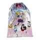 thumbnail image 4 of Sailor Moon 2 Bolsa de regalo con cierre de cinta navideño para decoración de Navidad,39cm×30 cm., 4 of 6