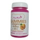 thumbnail image 1 of Gummies Gomitas X 30 Colageno Biotina Y Vitamina C, 1 of 2