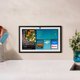 thumbnail image 2 of Pantalla Inteligente Amazon Echo Show 15 15.6 FullHD 1080p, 2 of 3