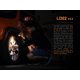 thumbnail image 3 of Linterna Fenix LD02 V2, 3 of 16