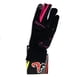 thumbnail image 3 of Guante Invierno Accent Lady Negro S, 3 of 3