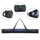 thumbnail image 4 of Bolsa de transporte para tubos y cortinas Hecis, soporte para tubos y cortinas de 8 pies, 4 of 7