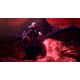 thumbnail image 5 of Sword Art Online Last Recollection Ps5, 5 of 5