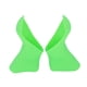 thumbnail image 1 of 2 Piezas De Cubierta De Palanca De Cambios Para Bicicleta De Carretera, Cubiertas De Palanca De Freno Para ST-2400 ST-3500 Verde, 1 of 5