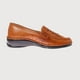thumbnail image 4 of Mocasín Tostado Marche, 4 of 6