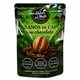 thumbnail image 1 of Granos de café con chocolate, 1 of 4