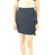 thumbnail image 3 of Falda Pull & Bear S Segunda Mano Mujer, 3 of 3