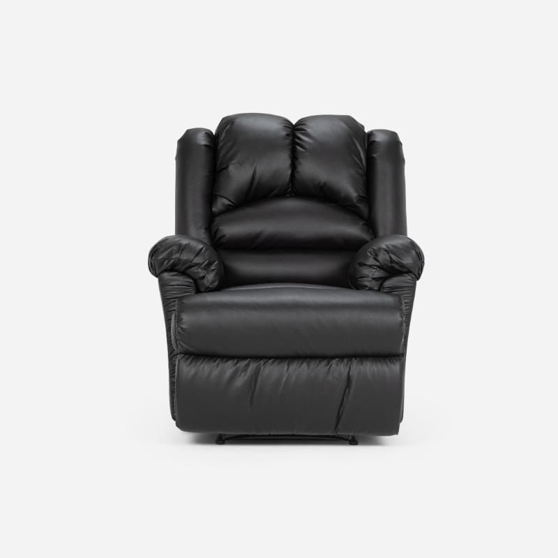 Rosen - Bergere Jarrie Negro