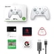 thumbnail image 3 of Controlador GameSir G7 SE Cable Xbox Windows, 3 of 3