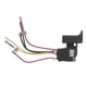 thumbnail image 1 of Interruptor de Control de Velocidad para Taladro Eléctrico, 1 of 3