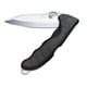 thumbnail image 1 of Navaja Hunter Pro color Negro Victorinox, 1 of 2
