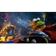 thumbnail image 5 of Video Game Solutions 2 Go – High on Life 2 para Switch, 5 of 8