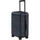 thumbnail image 1 of Maleta Carry On Bigger 22 7 Policarbonato Tsa, 1 of 3