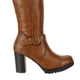 thumbnail image 4 of Bota New Walk Praga Camel, 4 of 5