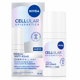thumbnail image 1 of NIVEA Cellular Epigenetics Serum Rejuvenecedor 15ml, 1 of 8