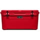 thumbnail image 1 of Hielera YETI Tundra 65 Rescue Roja, 1 of 3